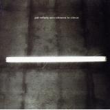 Pat Metheny Zero Tolerance For Silence 