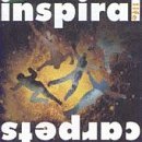 Inspiral Carpets/Life
