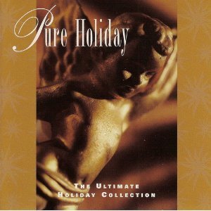 Pure Holiday Wh Smpl/Pure Holiday Wh Smpl