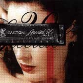 EASTON,TIM/SPECIAL 20