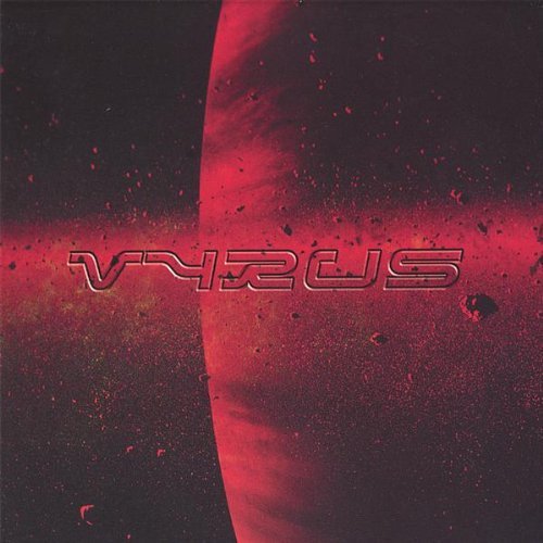 VYRUS/VYRUS