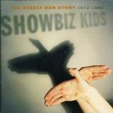 Steely Dan Showbiz Kids The Steely Dan Import Gbr 