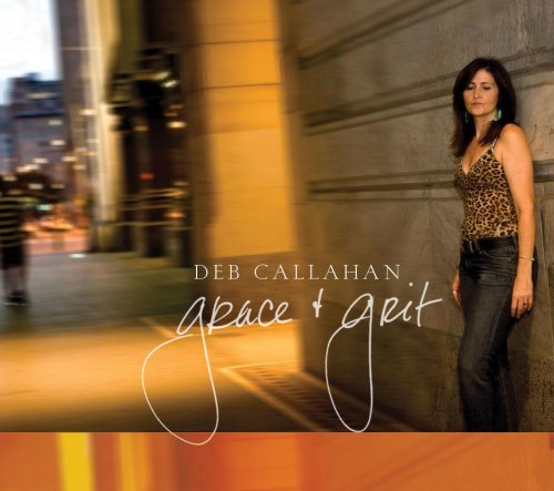 Deb Callahan/Grace & Grit
