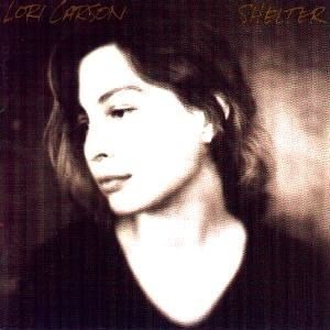 Lori Carson/Shelter