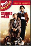 Sanford & Son Fan Favorites Nr 