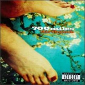 700 Miles/Dirtbomb