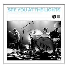 1990's/See You At The Lights