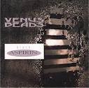 Venus Beads/Black Aspirin