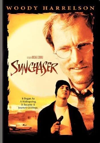 Sunchaser/Harrelson/Seda/Bancroft@R