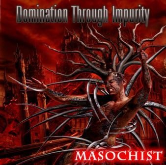 Domination Through Impurity/Masochist