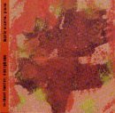 Michael Hester/Seasons