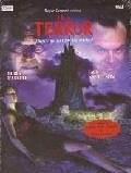 The Terror/Jack Nicholson Boris Karloff Roger Corman