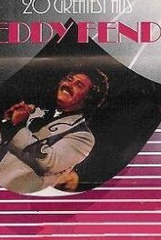 Freddy Fender/20 Greatest Hits