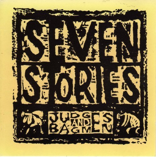 Seven Stories/Judges & Bagmen