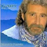 Gary Fjellgaard/Believe In Forever