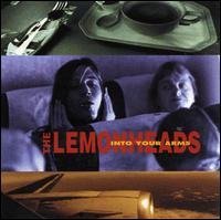Lemonheads/Into Your Arms / Miss Otis Reg