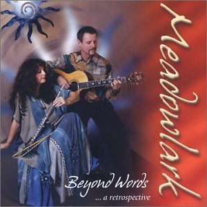 Meadowlark/Beyond Words