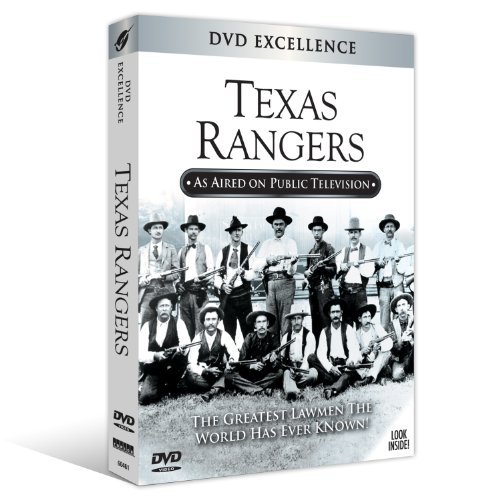 Texas Rangers/Texas Rangers@Nr