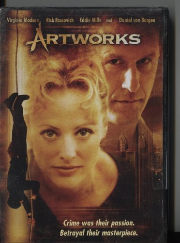 Artworks Artworks 