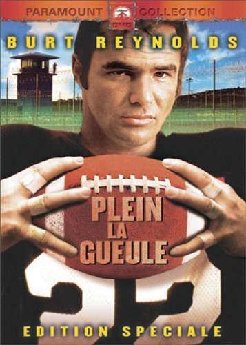 LONGEST YARD THE/LOCKDOWN EDITION