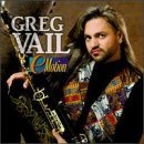 Greg Vail/E-Motion
