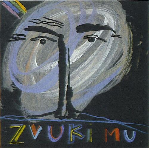 Zvuki Mu/Zvuki Mu