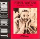 Ethel Waters/Cabin In The Sky