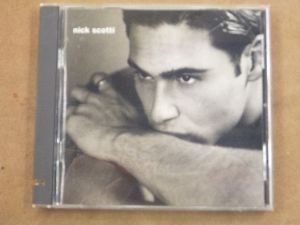 Jeff Knight/Easy Street