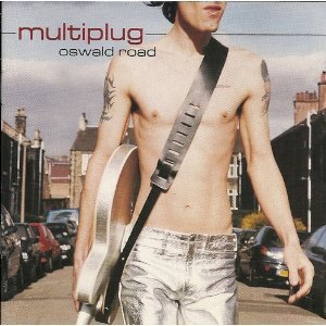MULTIPLUG/OSWALD ROAD
