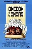 Cheech & Chong: Up In Smoke/Still Smokin'/Double Feature@Dvd