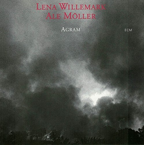 Willemark/Moller/Agram