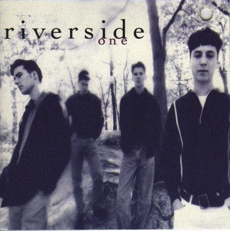 Riverside/One