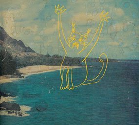 Plants & Animals/With/Avec Ep@Import-Can