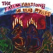 FATIMA MANSIONS/VIVA DEAD PONIES