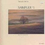 Narada Sampler/Vol. 1-Narada Sampler