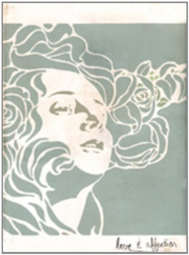 All Things Bright And Beautiful/Love & Affection