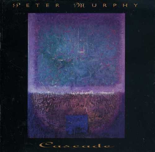Peter Murphy/Cascade