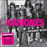 Ramones Ramones Rockaway Beach 