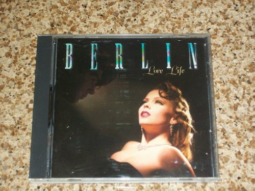 Berlin/Love Life