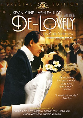 De-Lovely/Kline/Judd@Kline/Judd