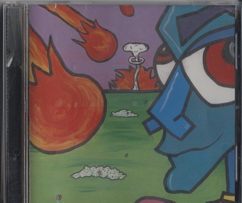 Fifteen Minutes Fast/Remedial Math Rock@Consignment