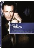 Star Collection Lemmon Jack Nr 4 DVD 