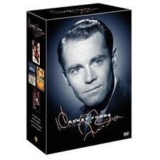 Henry Fonda Signature Collection/The Wrong Man / Mister Roberts / Battle Of The Bulge / Advise & Consent