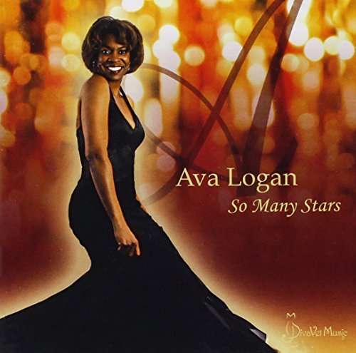 LOGAN,AVA/SO MANY STARS