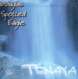 Douglas Spotted Eagle Tenaya Ode To Yosemite 