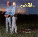 CROSBY, ROB/SOLID GROUND