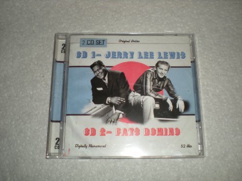 Everly Brothers/Everly Brothers: Reunion Their Greatest Hits