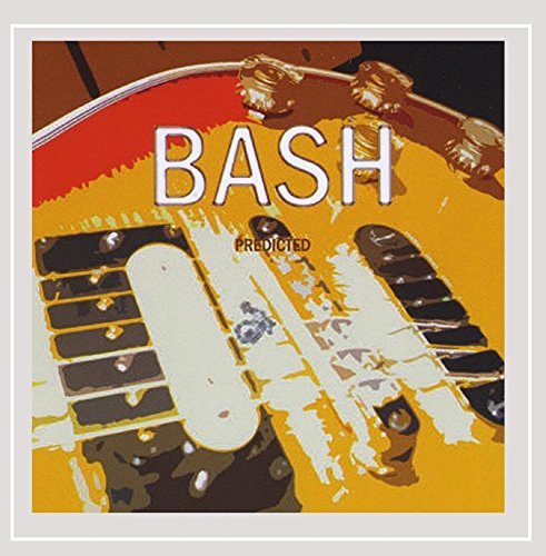 Bash/Predicted