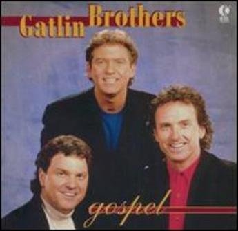Gatlin Brothers/Gospel