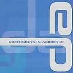 Dimensions In Ambience/Dimensions In Ambience@Leiner/Primitive Painter/Lfo@Move D/Opik